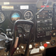 Image for article titled You Can Buy This Cessna For The Price Of A Mustang GT